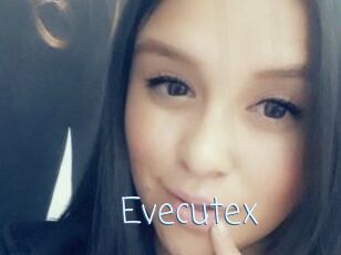 Evecutex