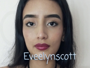 Eveelynscott