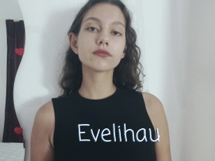 Evelihau