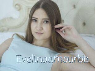 Evelinaamourbb