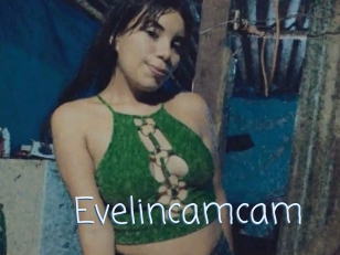 Evelincamcam