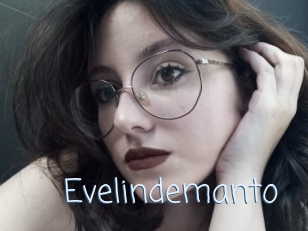 Evelindemanto