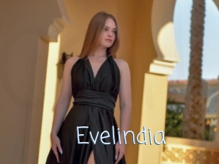 evelindia Callsex