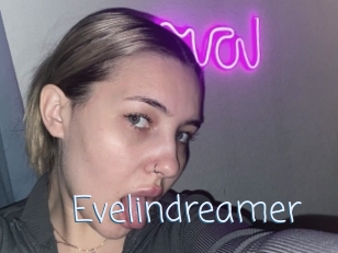 Evelindreamer