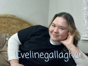 Evelinegallagher