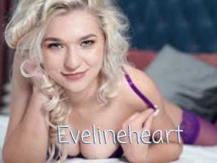Evelineheart