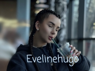 Evelinehugo