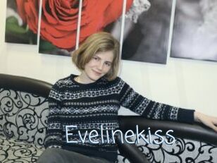 Evelinekiss