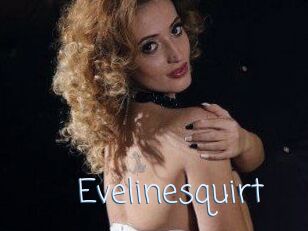 Evelinesquirt
