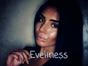 Eveliness