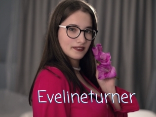 Evelineturner