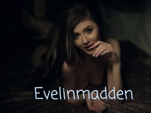 Evelinmadden