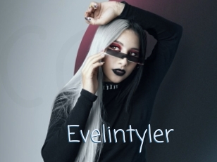 Evelintyler