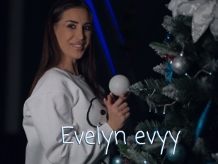 evelyn_evyy Callsex