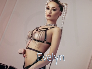 evelyn Callsex