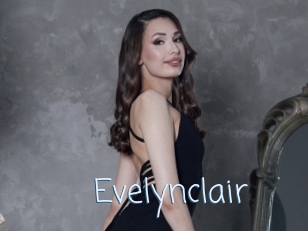 Evelynclair