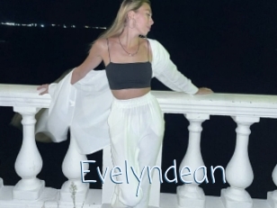 Evelyndean