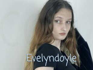 Evelyndoyle