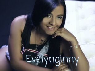 Evelynginny