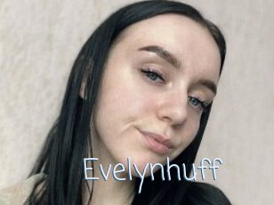 Evelynhuff