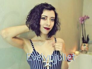 Evelynjuliet