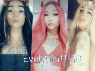 Evelynkitty19