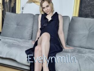 Evelynmiln