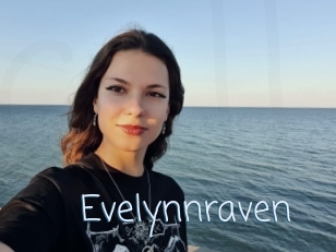 Evelynnraven