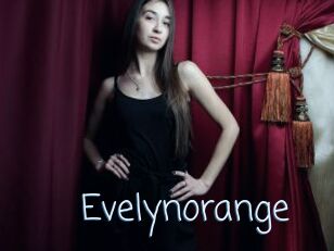 Evelynorange