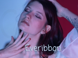 Everibbon