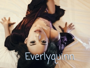 everlyquinn Callsex