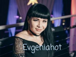 Evgeniahot