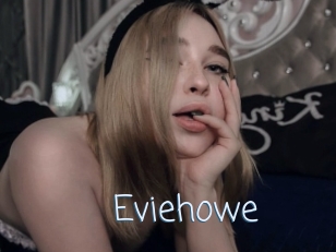 Eviehowe