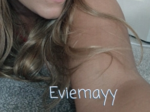 Eviemayy
