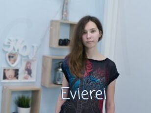 Evierei