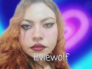 Eviewolf