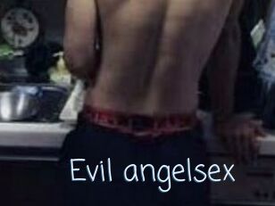 Evil_angelsex