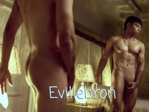 Evillebron