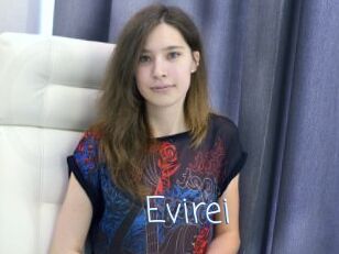 Evirei