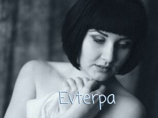Evterpa