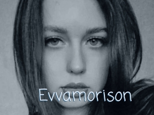 Evvamorison
