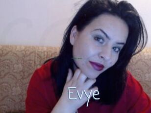 Evye