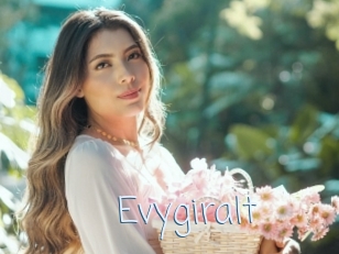 evygiralt Callsex