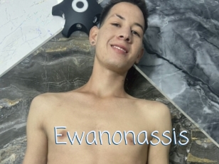 Ewanonassis