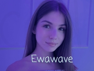 Ewawave