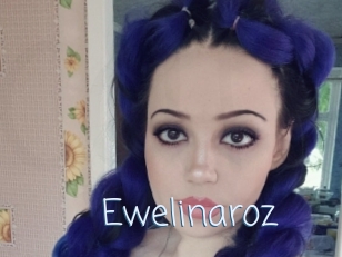 Ewelinaroz