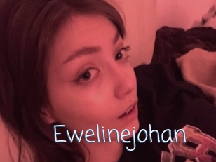 Ewelinejohan