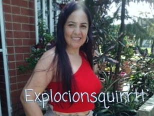 Explocionsquirrtt