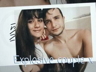 Explosive_couple_x