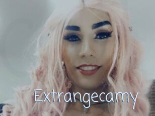 Extrangecamy